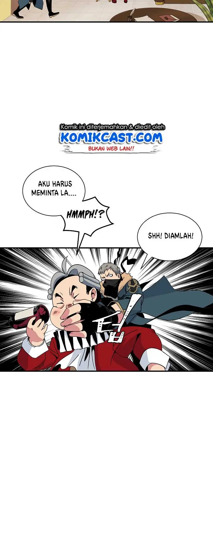 Halaman 38