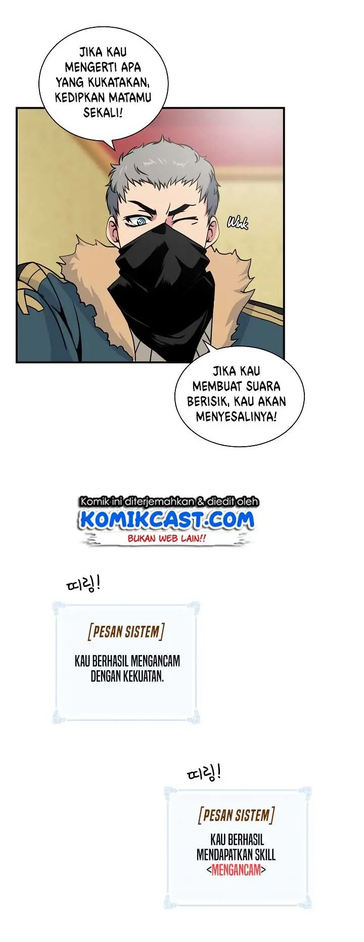 Halaman 39