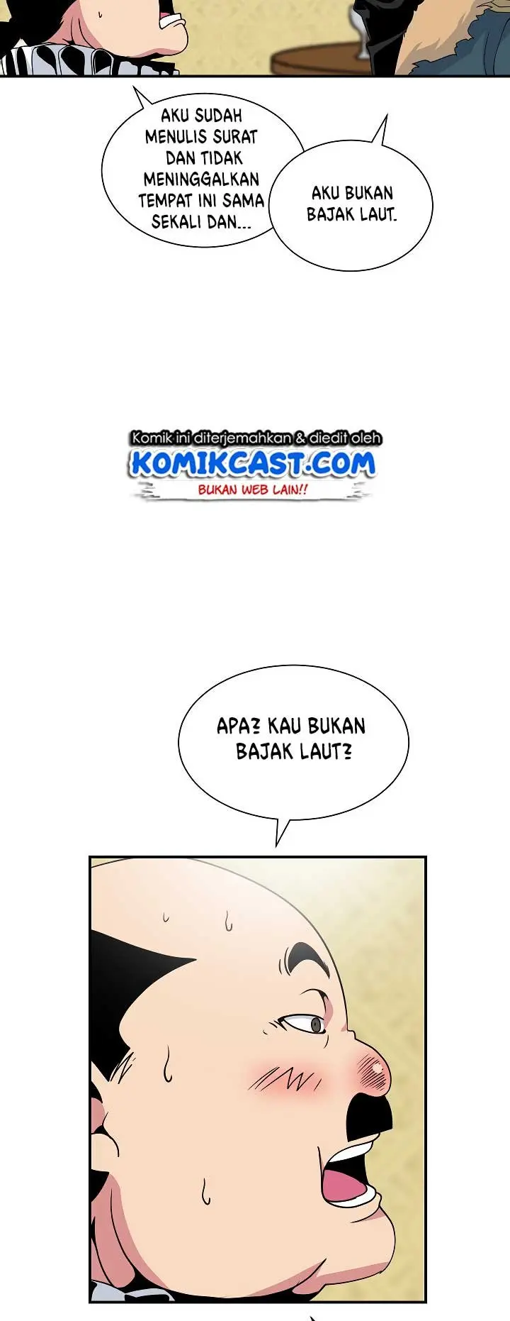 Halaman 41