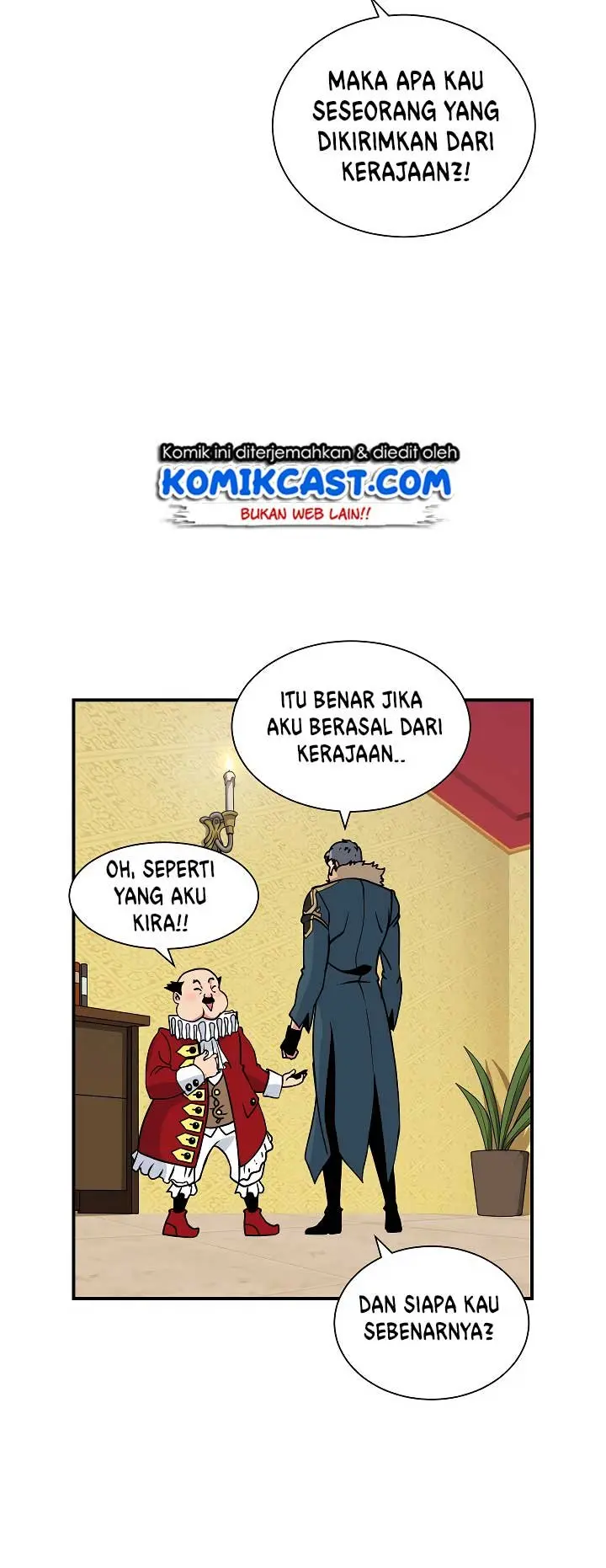 Halaman 42