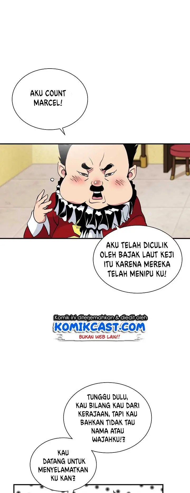 Halaman 43