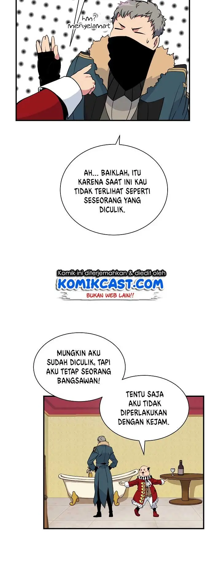 Halaman 44