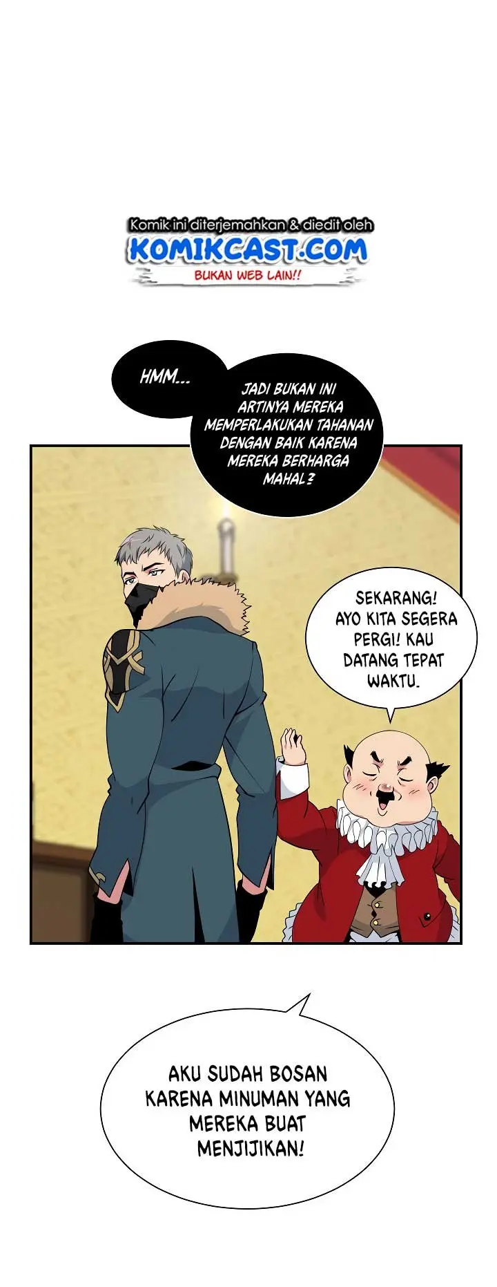 Halaman 45