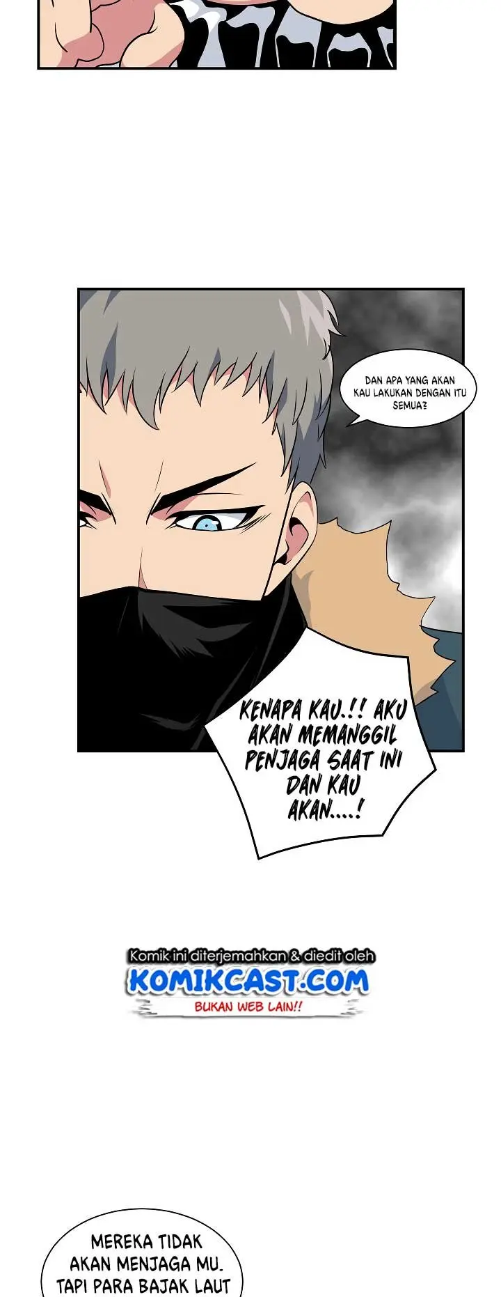 Halaman 49