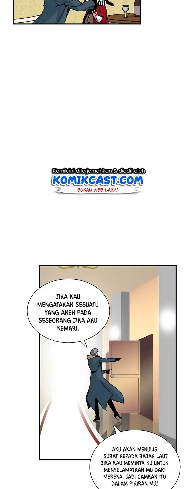 Halaman 53