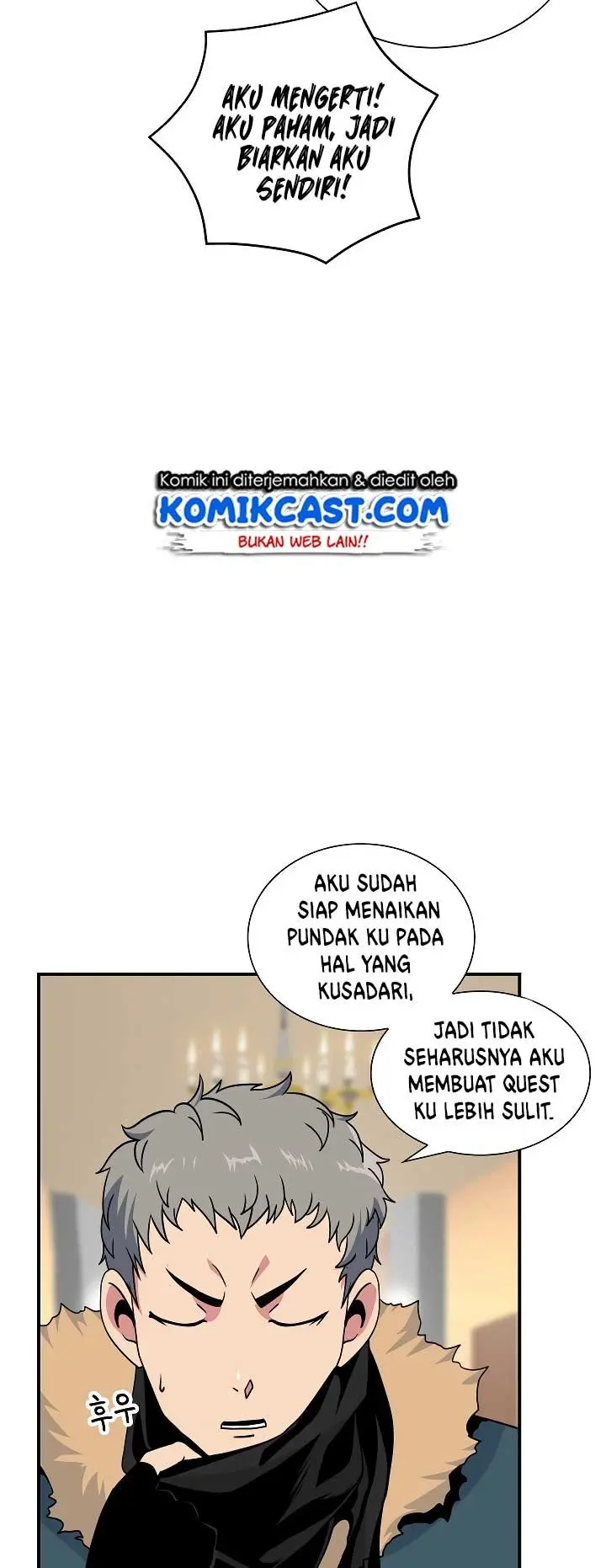 Halaman 54
