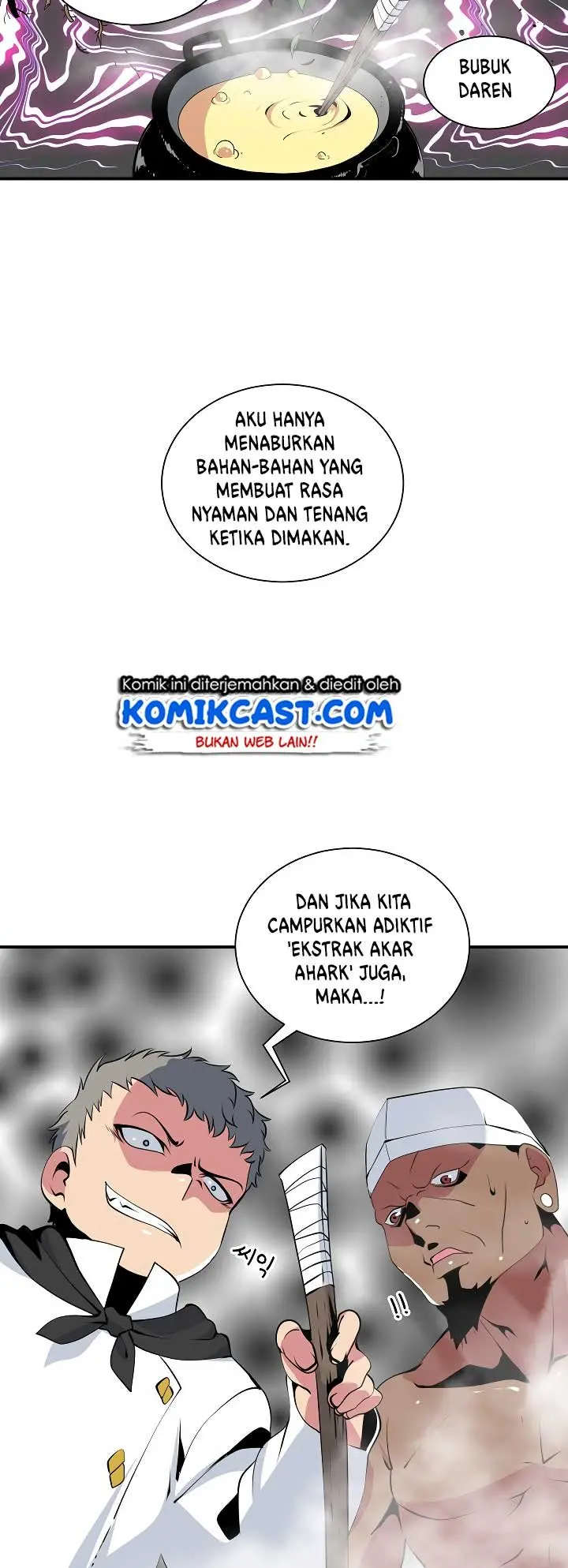 Halaman 41