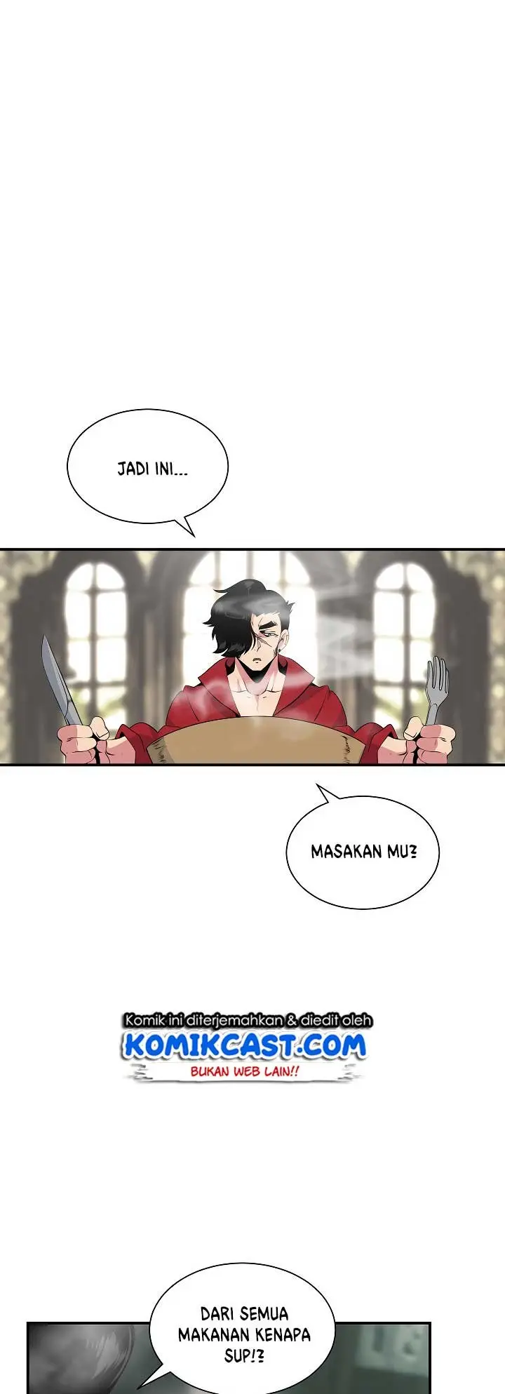 Halaman 44