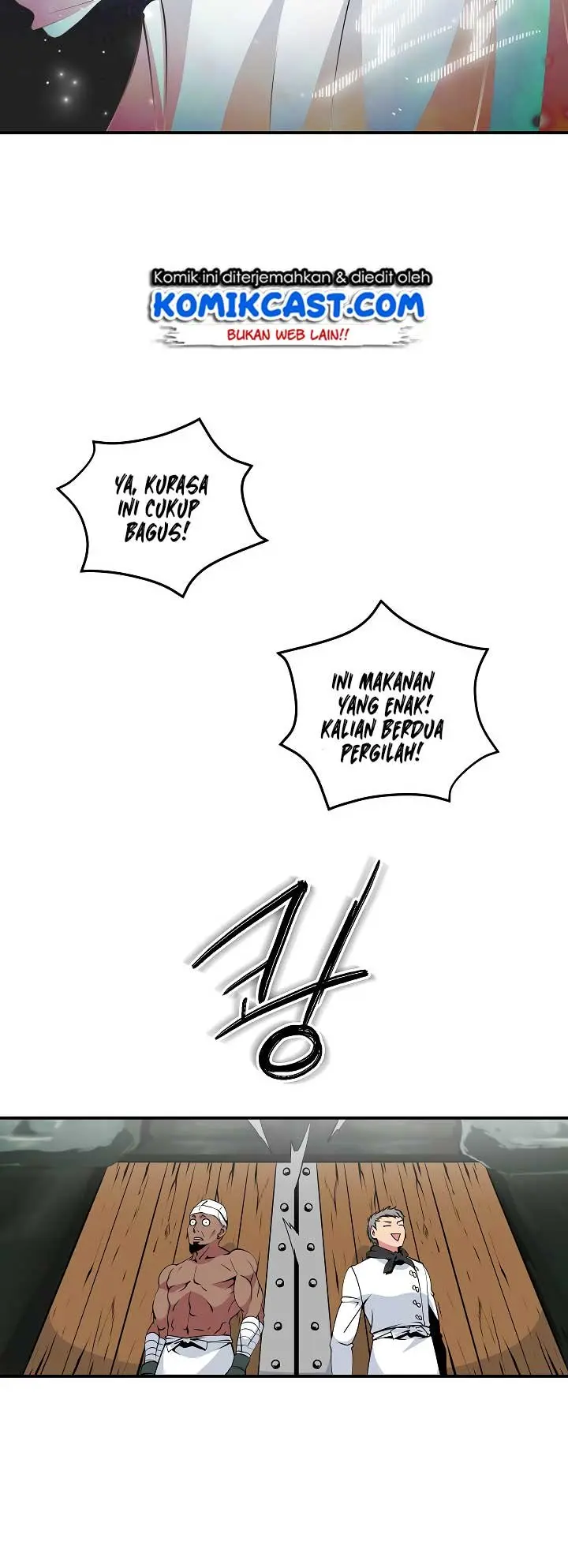 Halaman 47