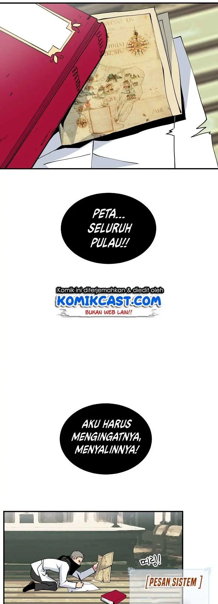 Halaman 53