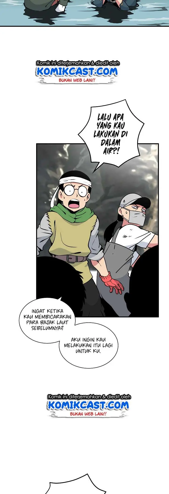 Halaman 26