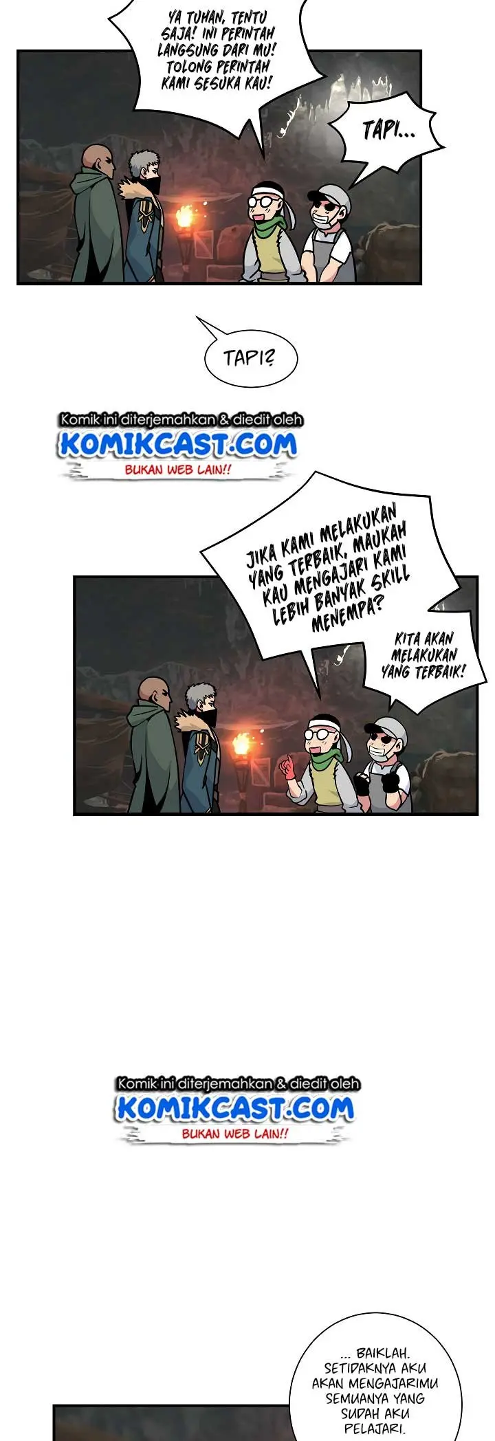 Halaman 27