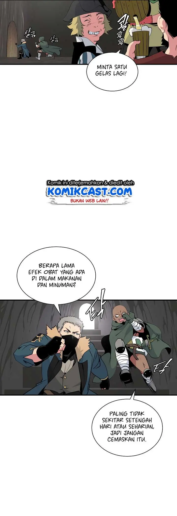 Halaman 31
