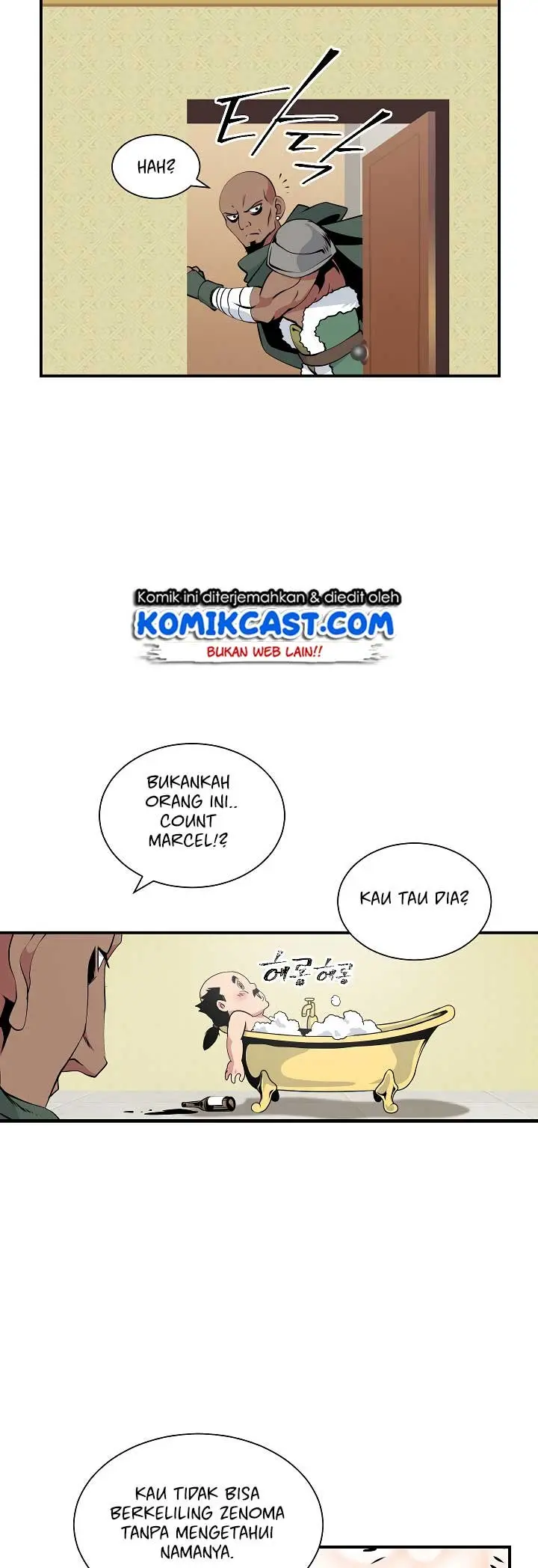 Halaman 33