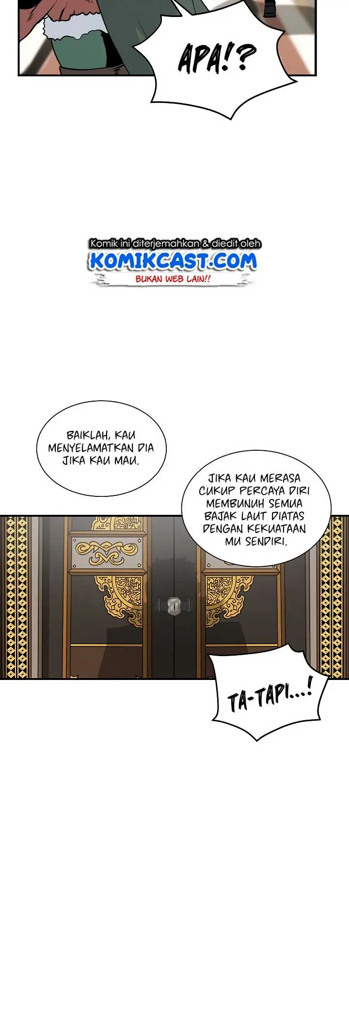 Halaman 35