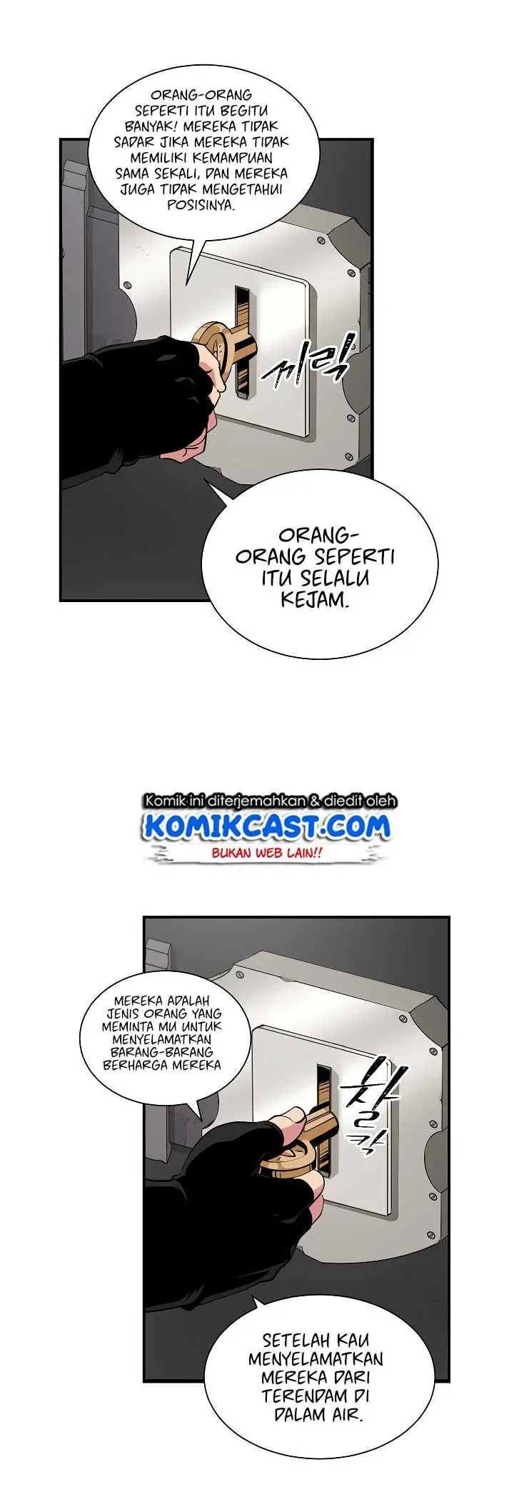 Halaman 36