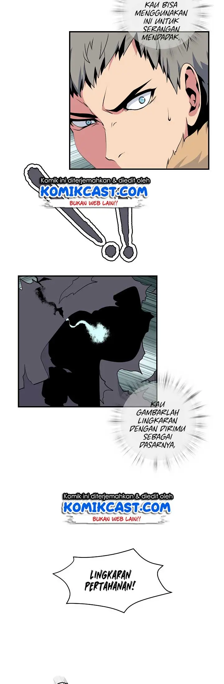 Halaman 27
