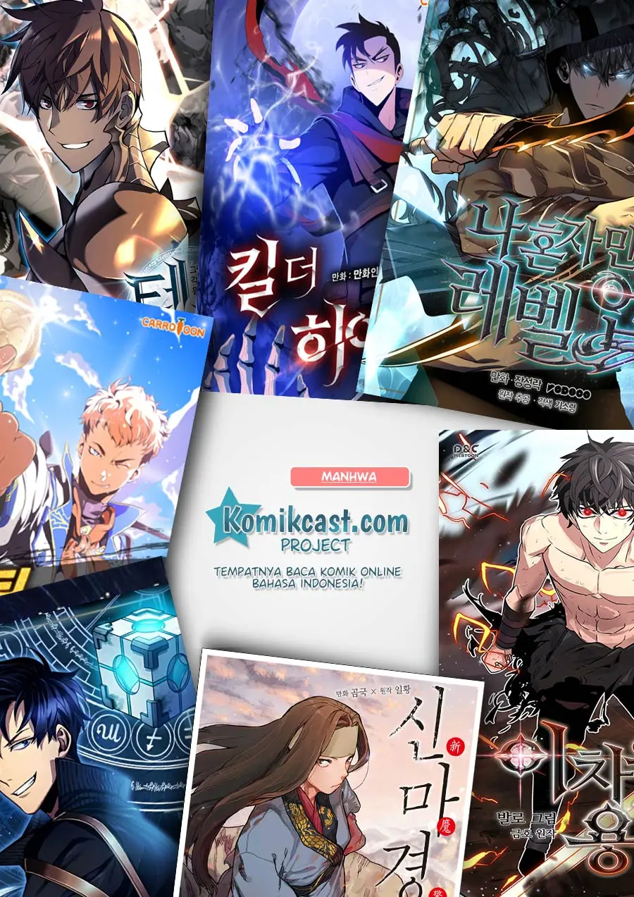 Halaman 34