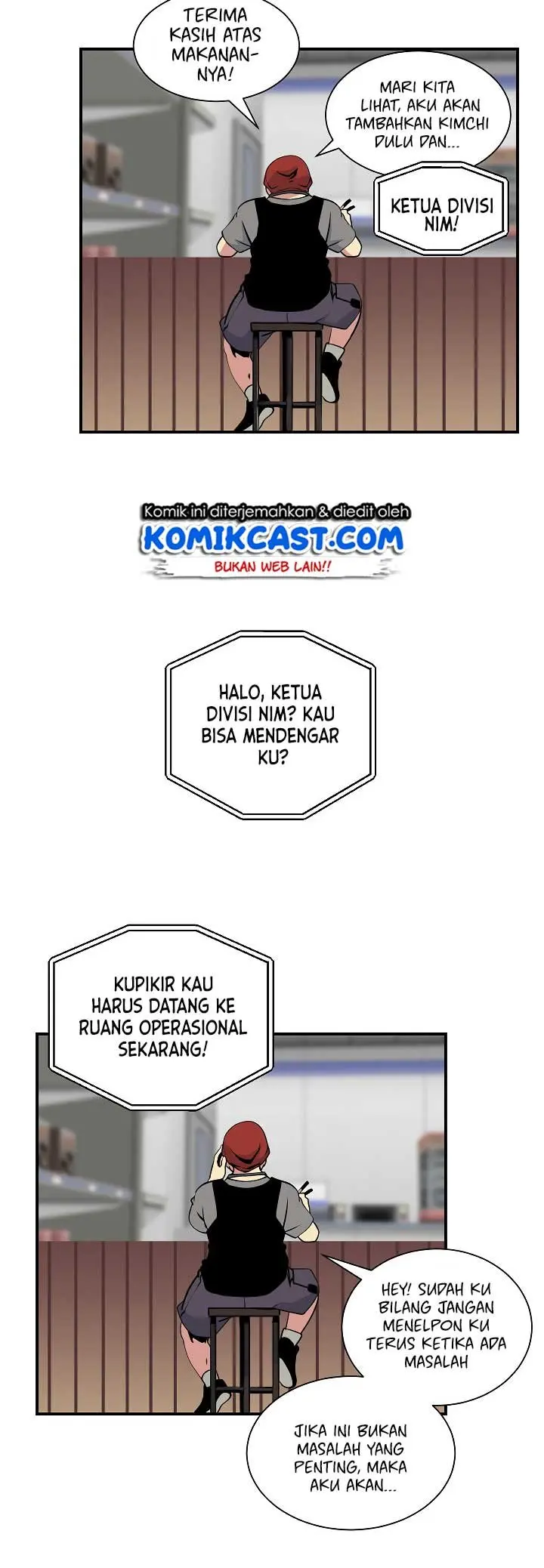 Halaman 30