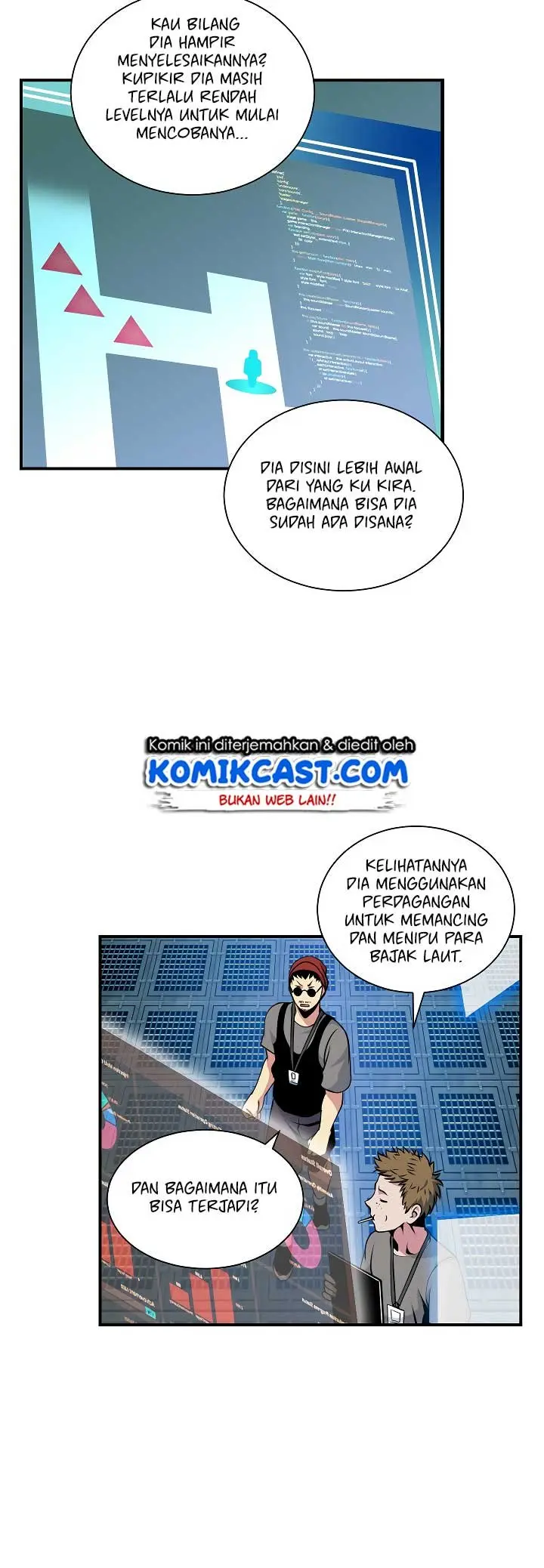 Halaman 33