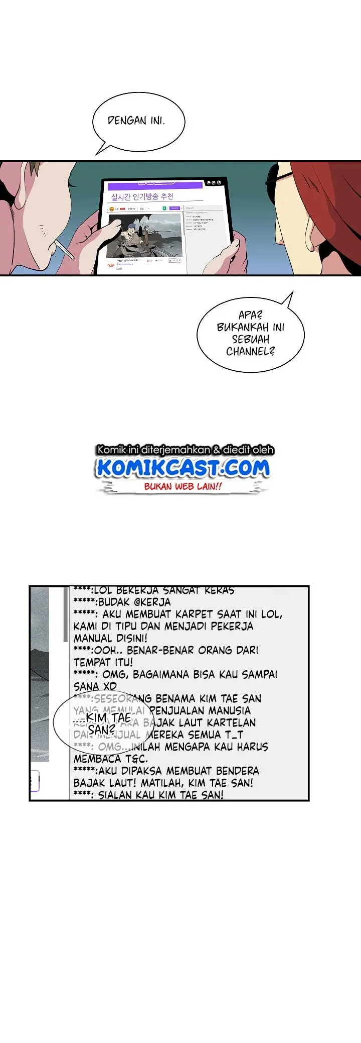 Halaman 34