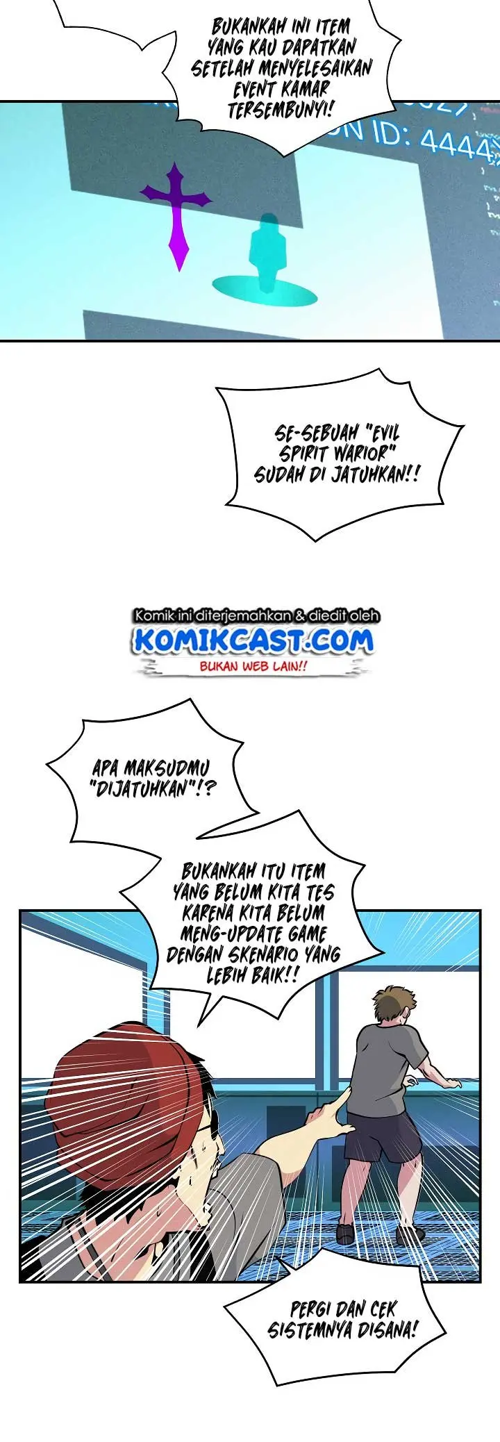 Halaman 39