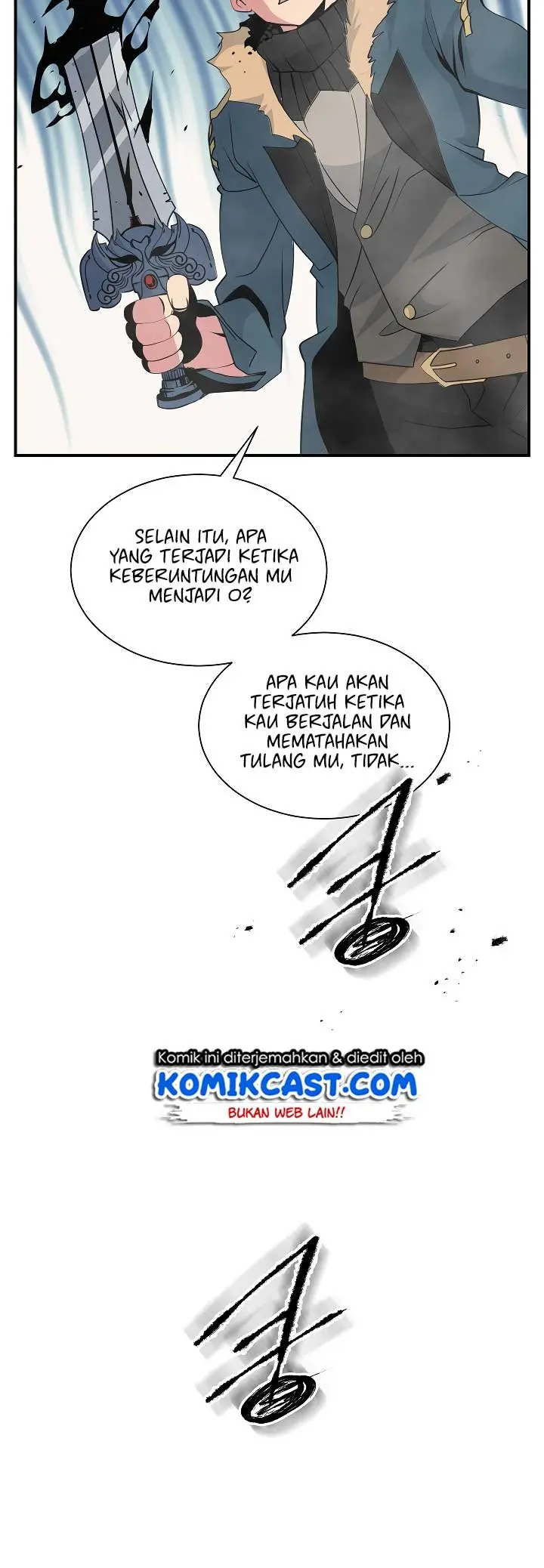 Halaman 43