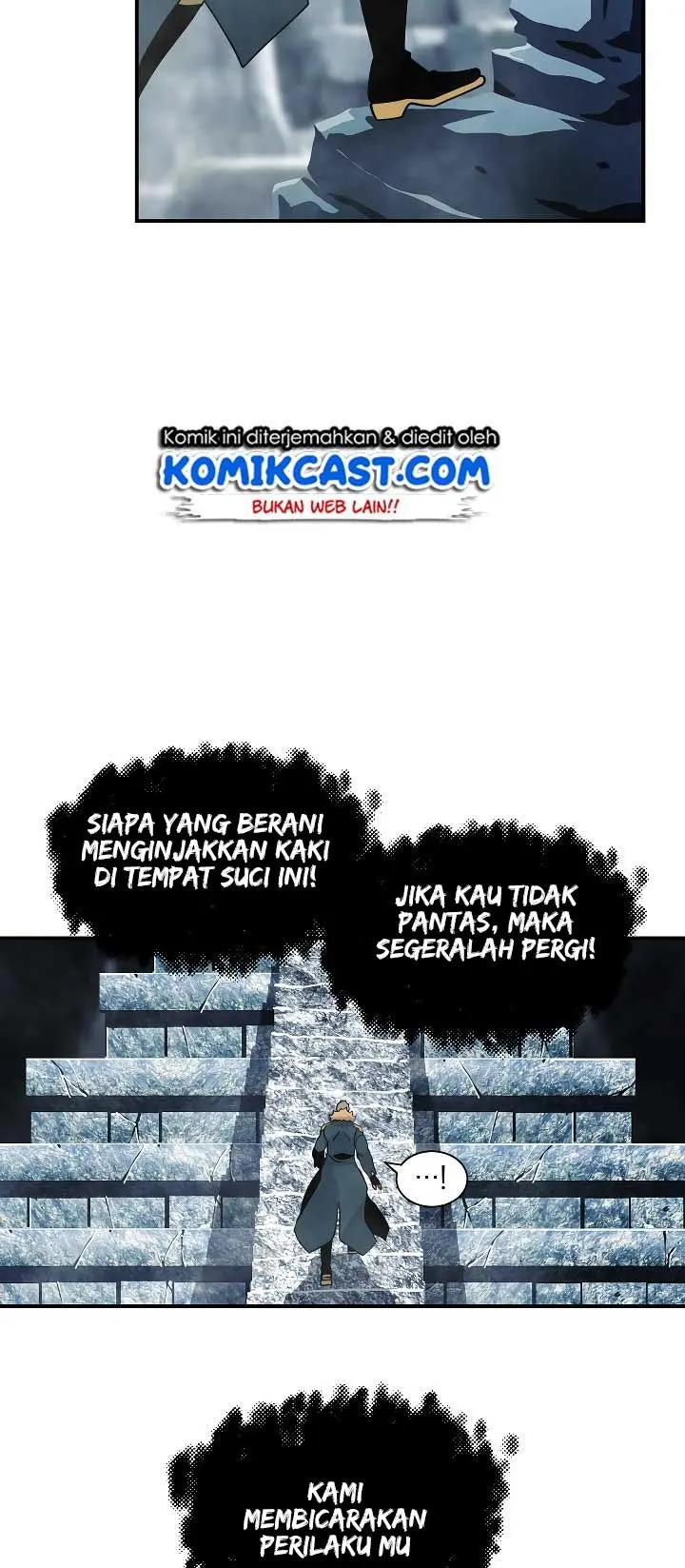 Halaman 35