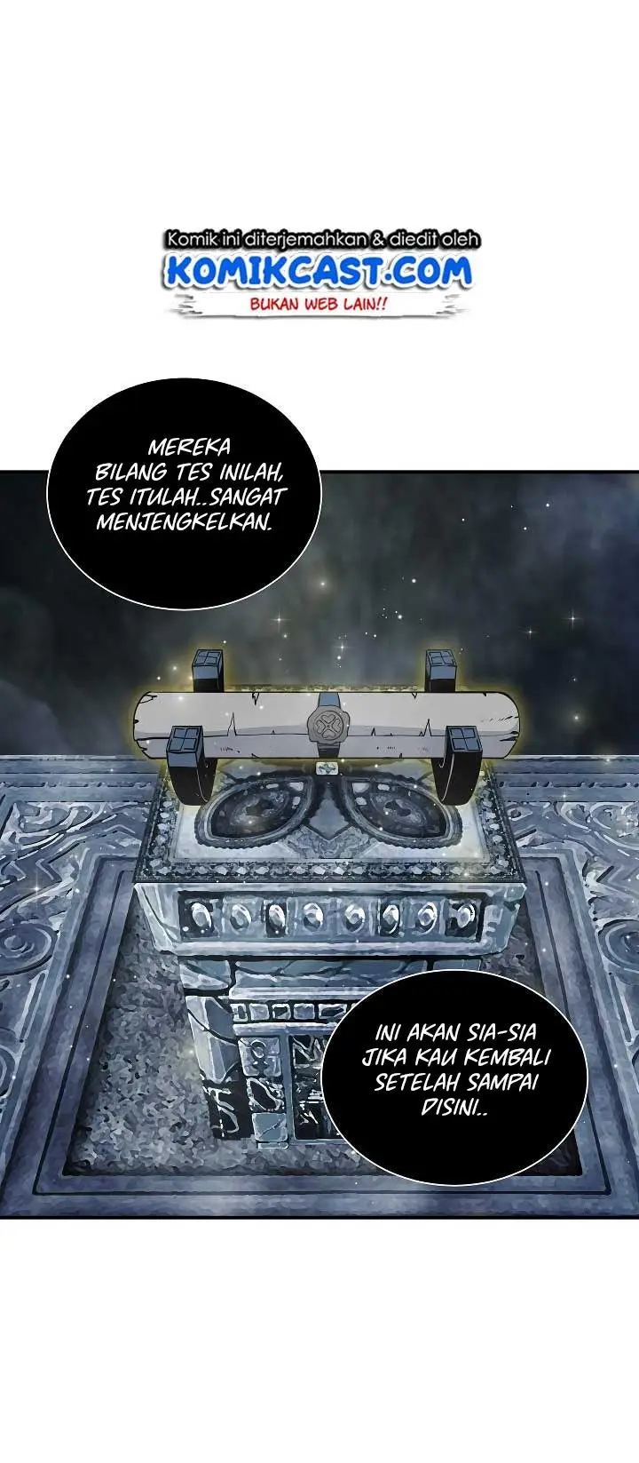 Halaman 37