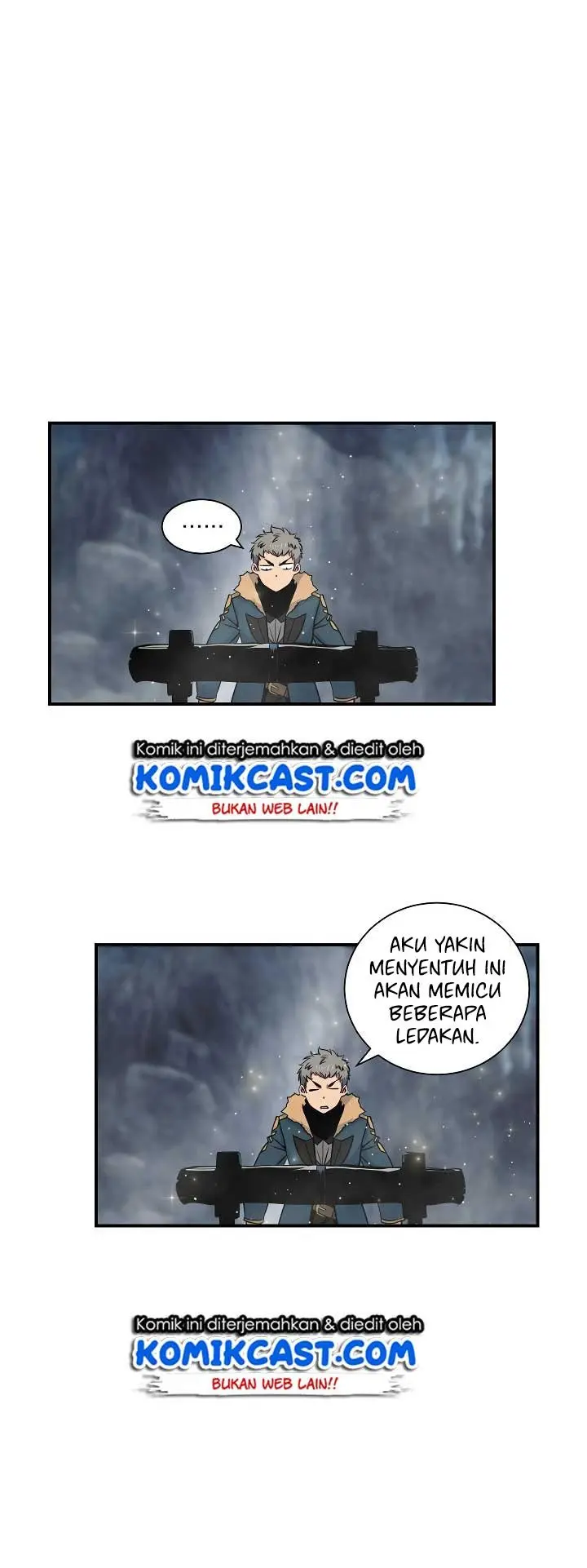 Halaman 38