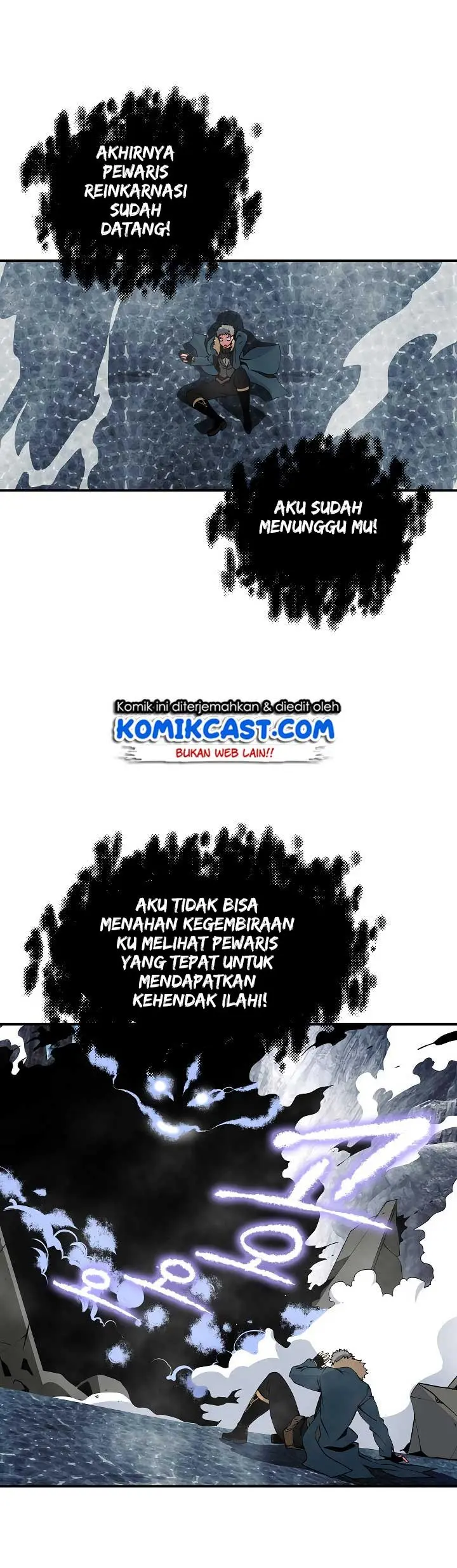Halaman 46