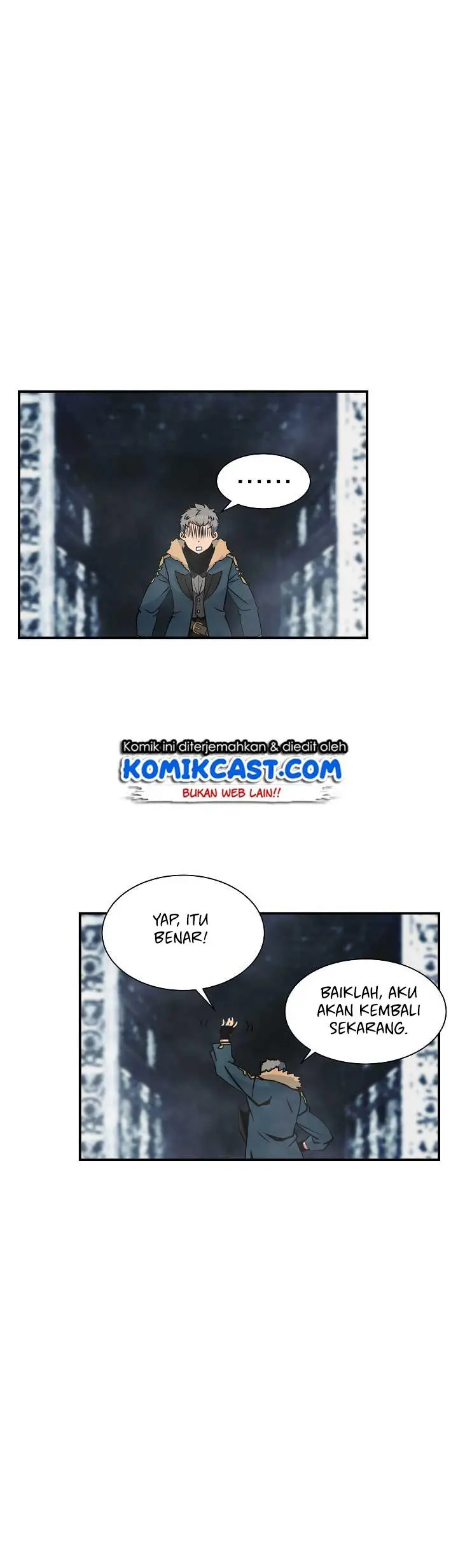 Halaman 47