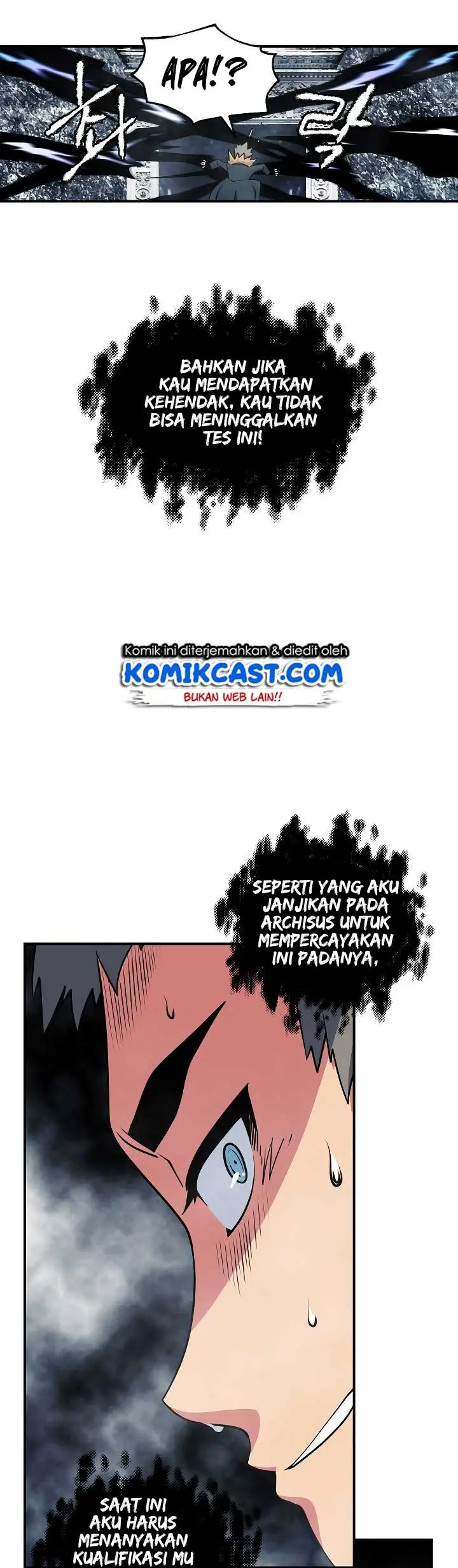 Halaman 48