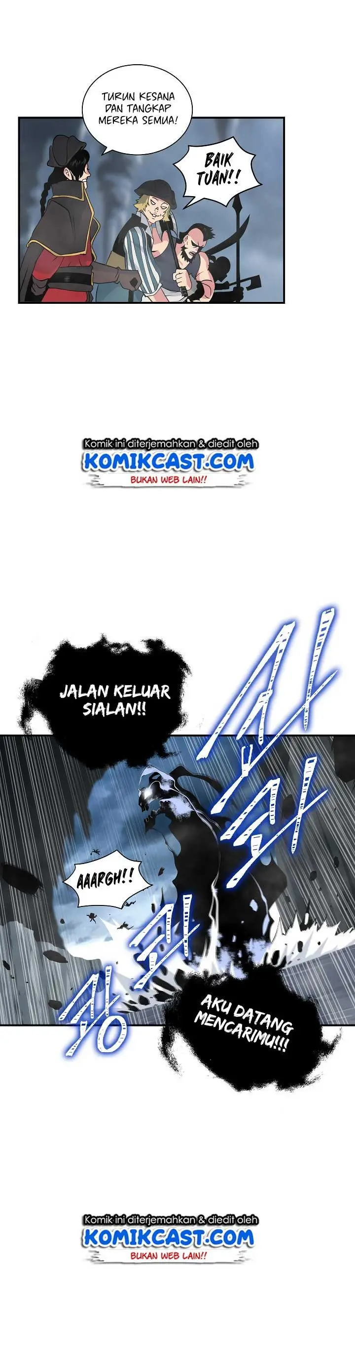 Halaman 33