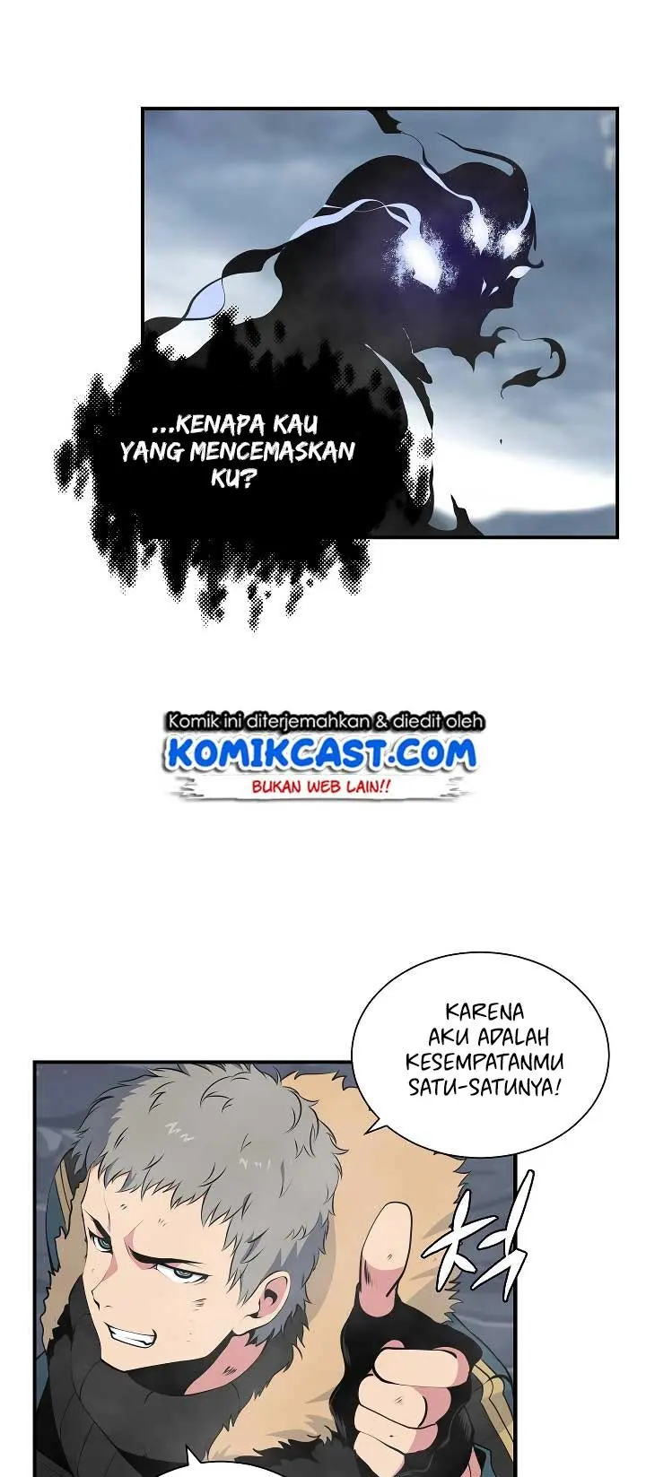 Halaman 38