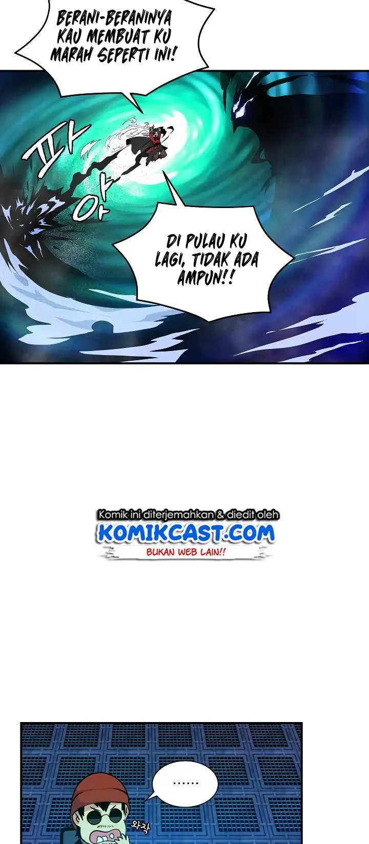 Halaman 44
