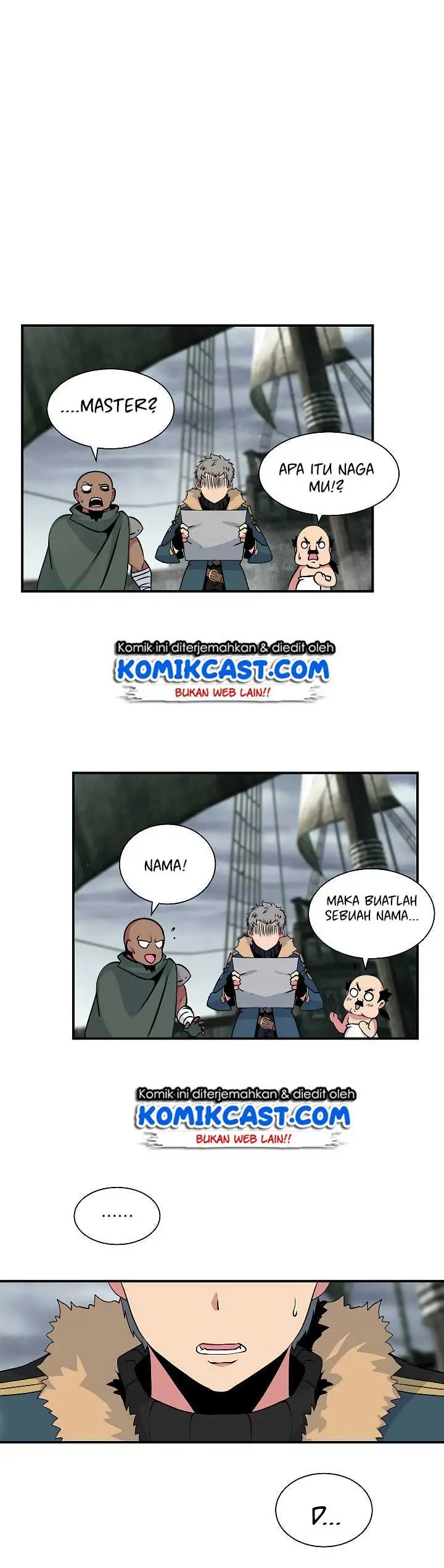 Halaman 35