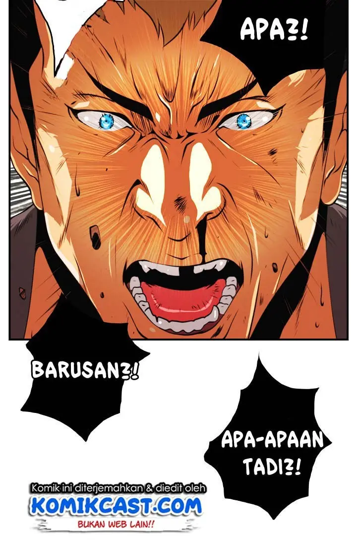 Halaman 34