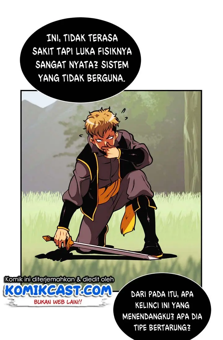 Halaman 36