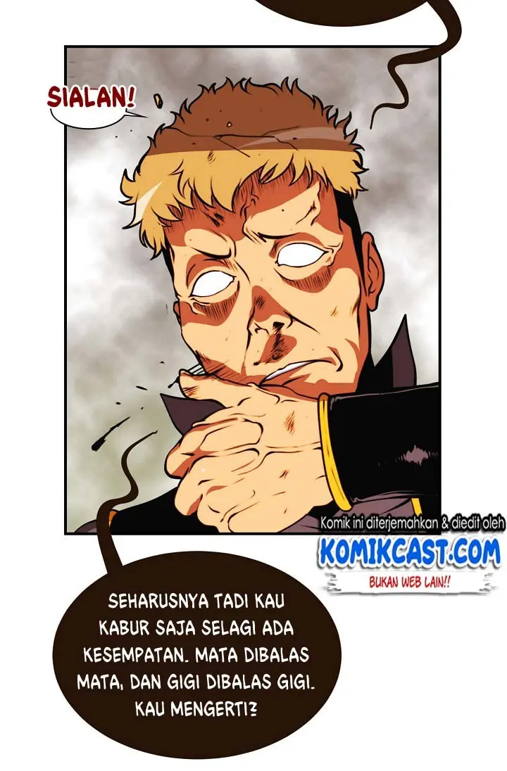 Halaman 39