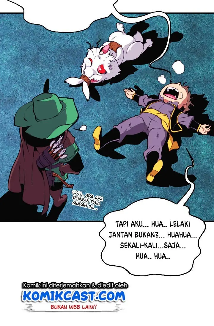 Halaman 45