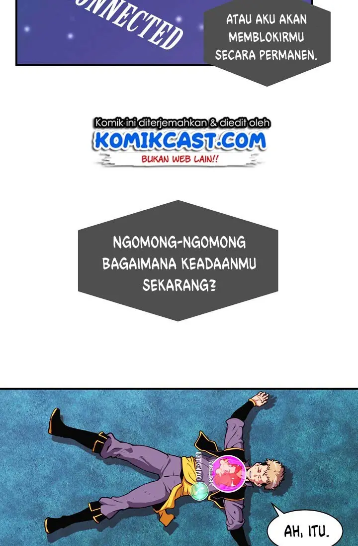 Halaman 49