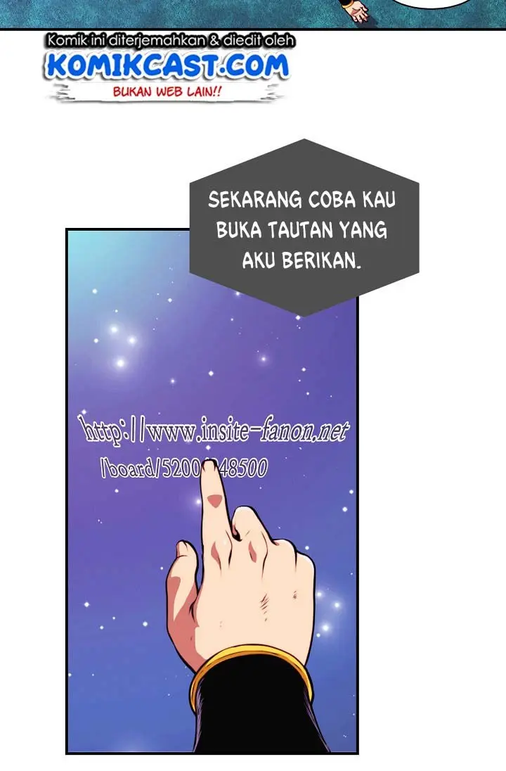 Halaman 50