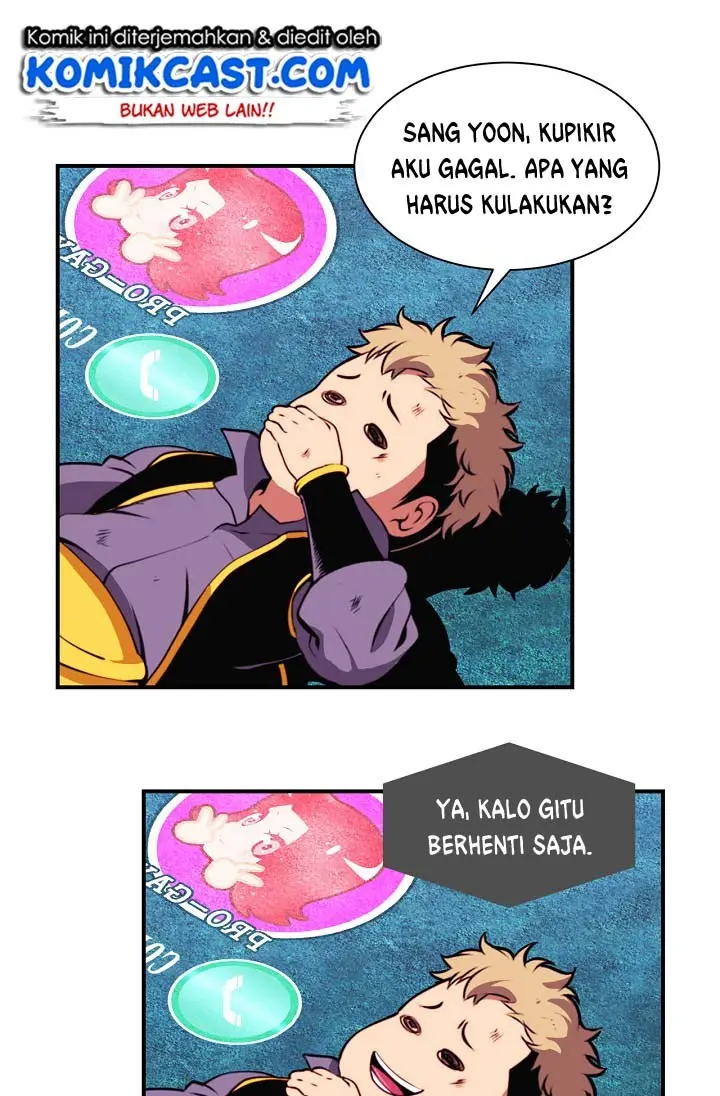 Halaman 52