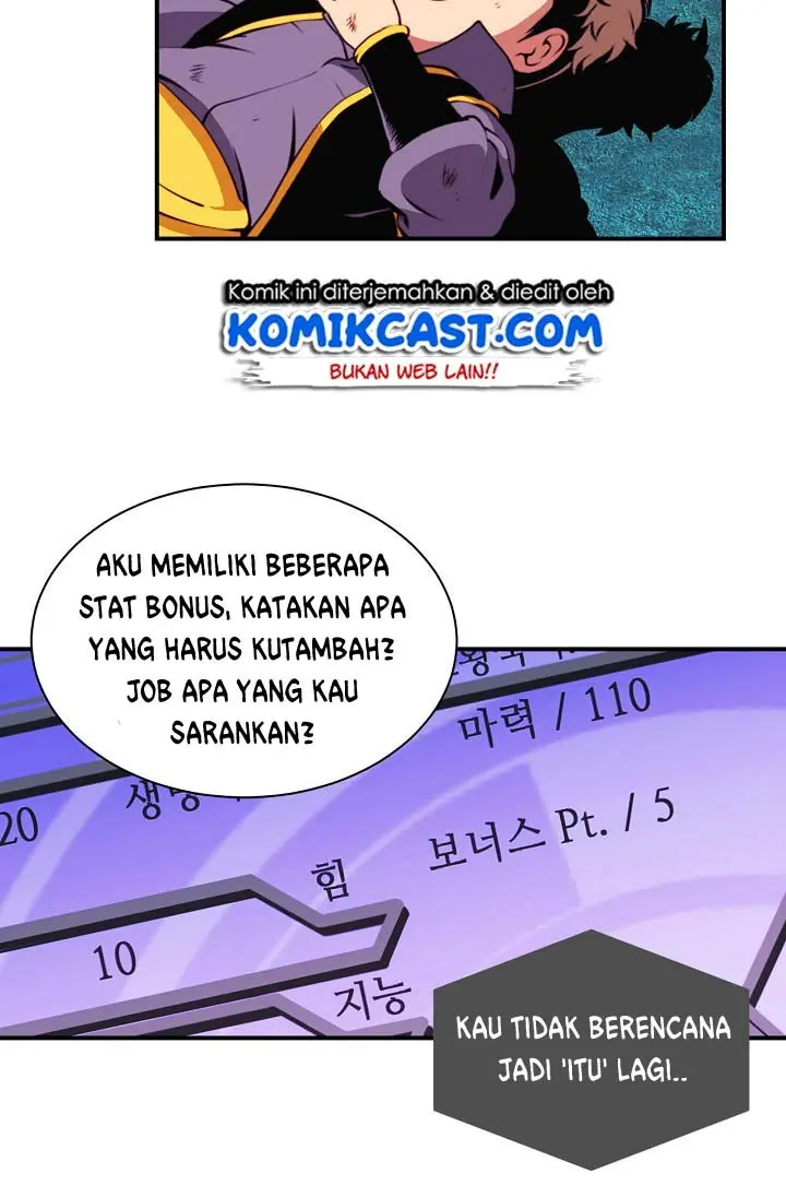 Halaman 53
