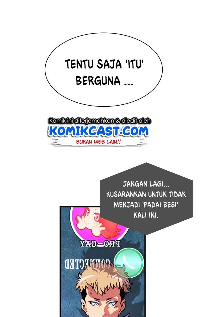 Halaman 54