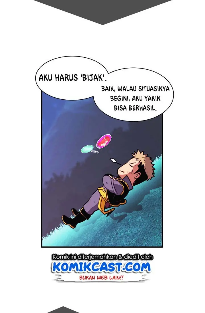 Halaman 57