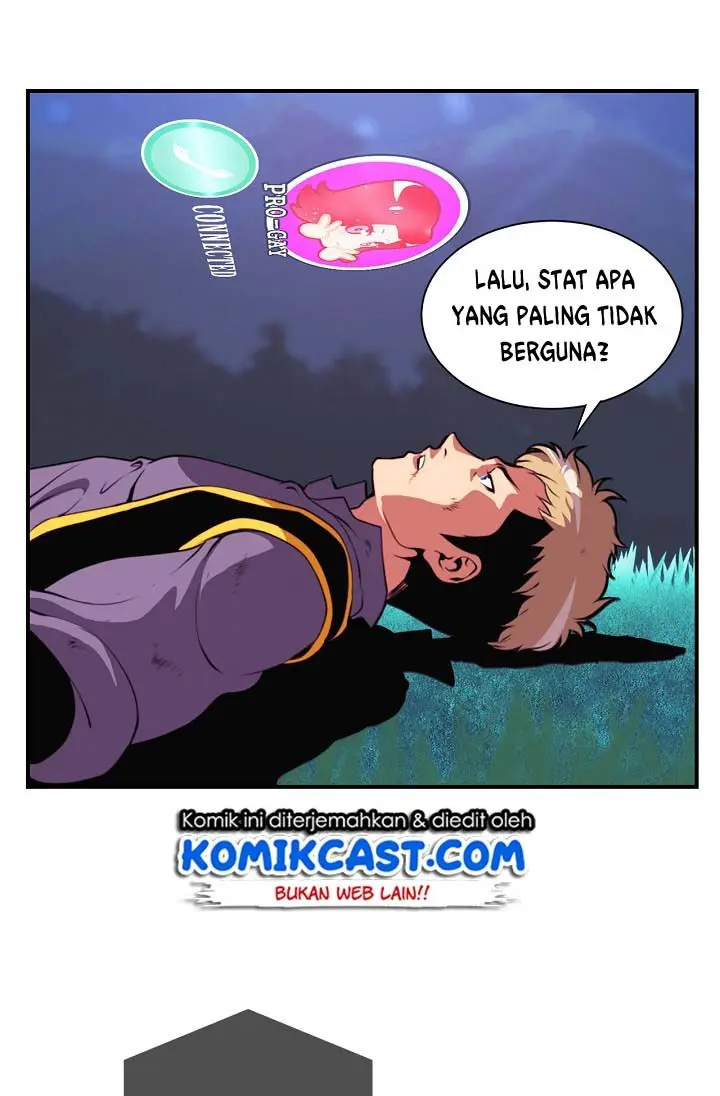 Halaman 60