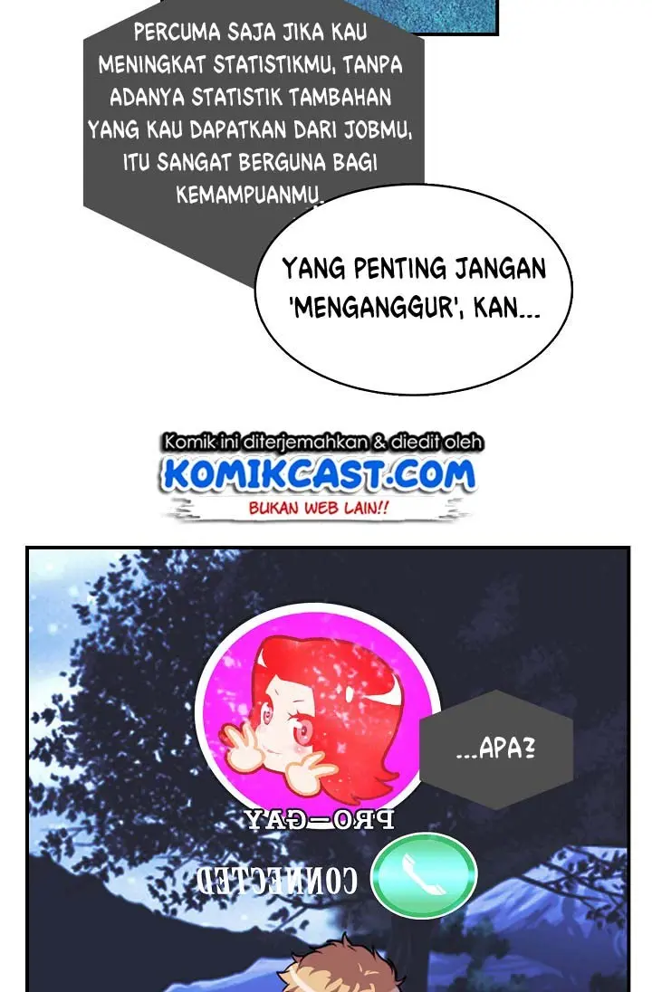 Halaman 68