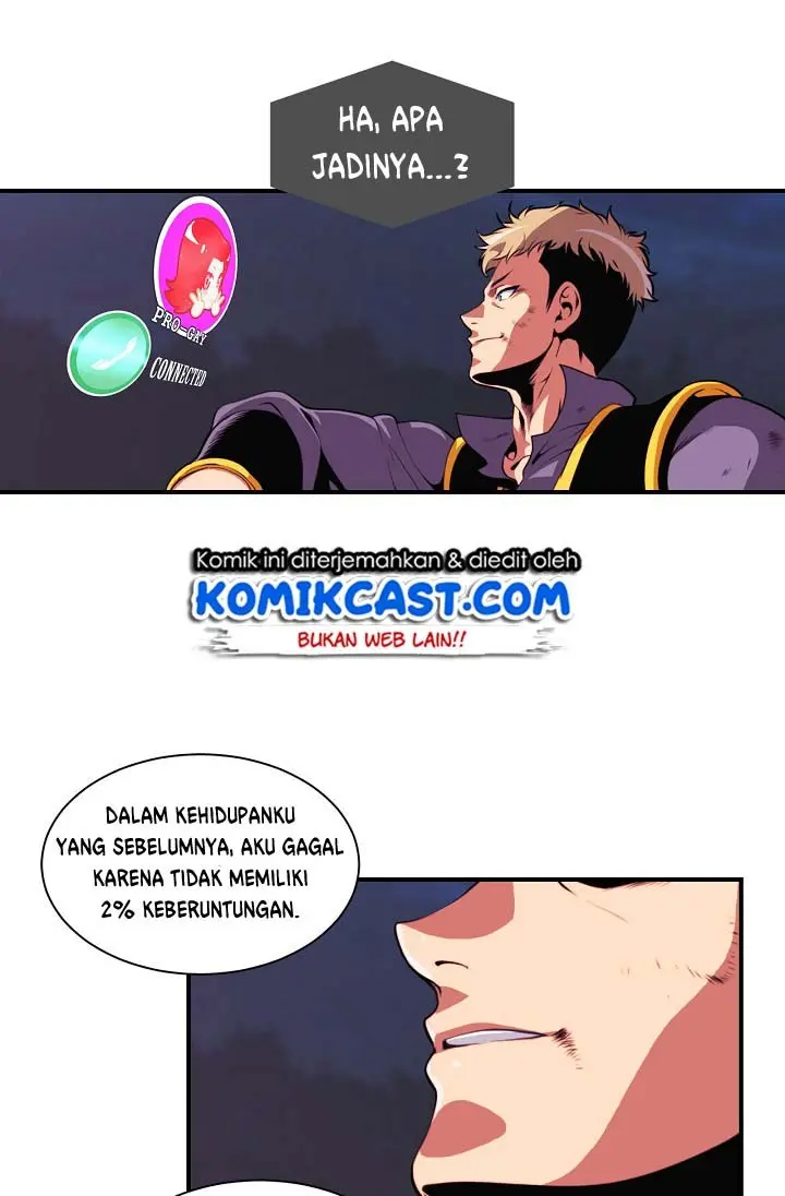Halaman 70